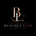 BLACQUE LUXE - Home